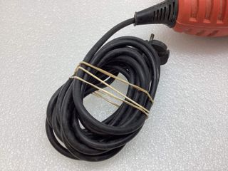 sierra calar black and decker ks2005e