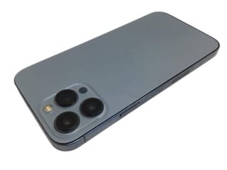 apple iphone 13 pro max 128gb