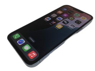 apple iphone 13 pro max 128gb