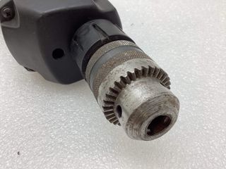 taladro electrico peugeot pc895