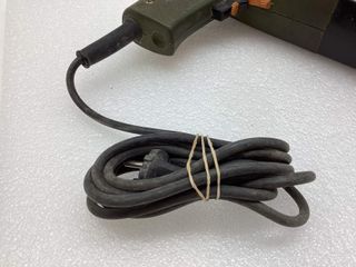 taladro electrico peugeot pc895