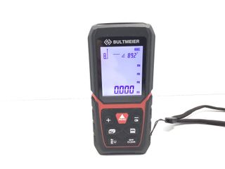 medidor laser bultmeier 2800010838