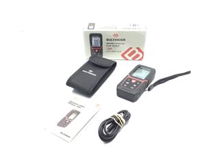 medidor laser bultmeier 2800010838