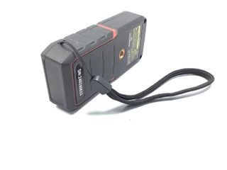 medidor laser bultmeier 2800010838