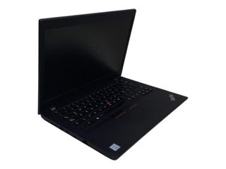 pc portatil lenovo thinkpad l480