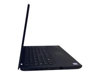 pc portatil lenovo thinkpad l480