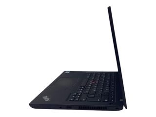 pc portatil lenovo thinkpad l480