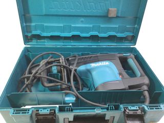 martillo electrico makita hm1203c