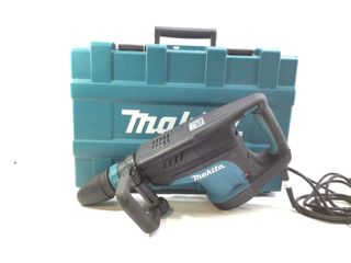 martillo electrico makita hm1203c