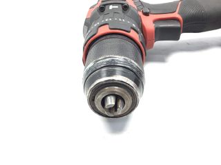 taladro a bateria einhell te-cd 18/40