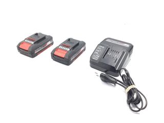 taladro a bateria einhell te-cd 18/40