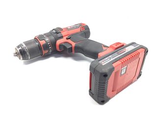 taladro a bateria einhell te-cd 18/40