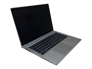pc portatil hp elitebook 840 g8 14