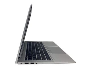 pc portatil hp elitebook 840 g8 14