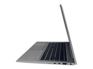 pc portatil hp elitebook 840 g8 14