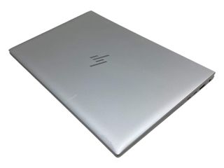 pc portatil hp elitebook 840 g8 14