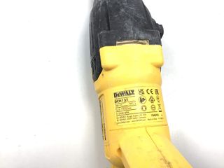 otras dewalt dch133 + dcf620 + 2 baterias + cargador