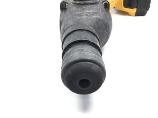 otras dewalt dch133 + dcf620 + 2 baterias + cargador