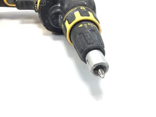 otras dewalt dch133 + dcf620 + 2 baterias + cargador