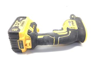 otras dewalt dch133 + dcf620 + 2 baterias + cargador