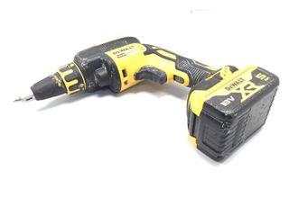 otras dewalt dch133 + dcf620 + 2 baterias + cargador