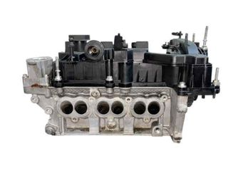 139132 cm5g6c032gc culata ford focus 1.0 ecoboost