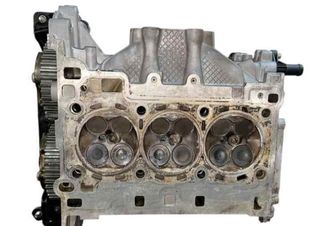 139132 cm5g6c032gc culata ford focus 1.0 ecoboost