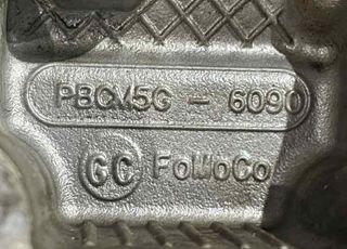 139132 cm5g6c032gc culata ford focus 1.0 ecoboost