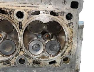 139132 cm5g6c032gc culata ford focus 1.0 ecoboost