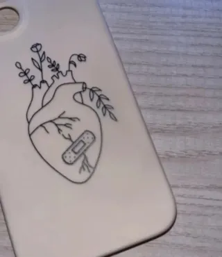 Set fundas iphone 13