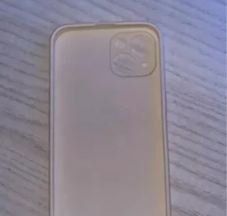 Set fundas iphone 13