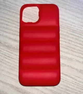 Set fundas iphone 13