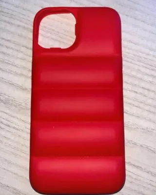 Set fundas iphone 13