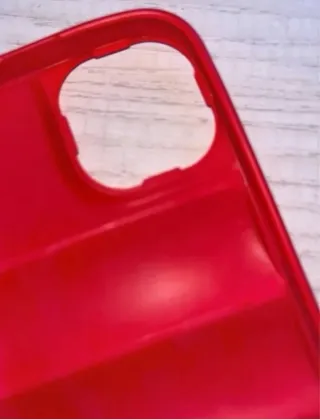 Set fundas iphone 13