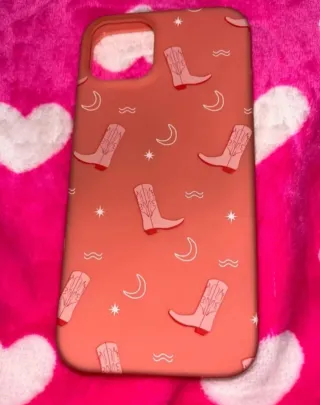 Set fundas iphone 13