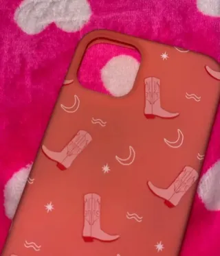 Set fundas iphone 13