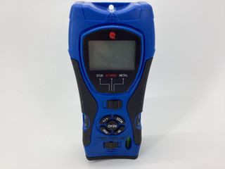 medidor laser powerfix kh 3236