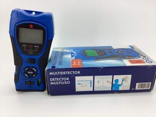 medidor laser powerfix kh 3236