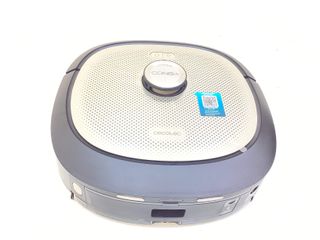 aspirador robot cecotec conga z100 xtreme