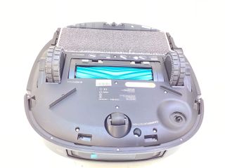 aspirador robot cecotec conga z100 xtreme