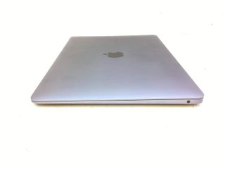 portatil apple apple macbook air m1 8-core 3.2/8 13 (2020) (a2337)