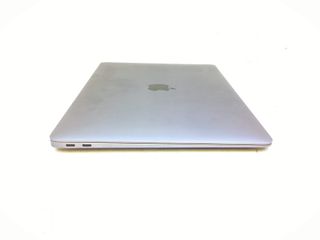 portatil apple apple macbook air m1 8-core 3.2/8 13 (2020) (a2337)
