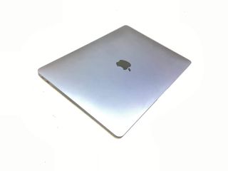 portatil apple apple macbook air m1 8-core 3.2/8 13 (2020) (a2337)