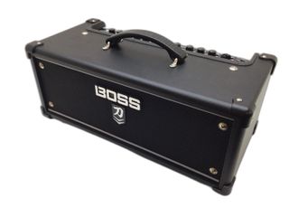 amplificador guitarra roland ktn-head 2