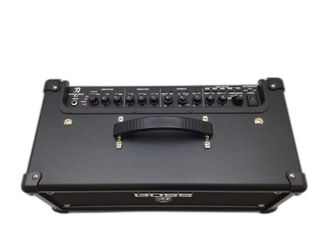 amplificador guitarra roland ktn-head 2