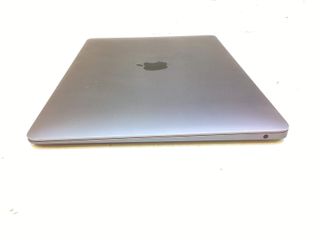 portatil apple apple macbook air core i5 1.6 13 retina true tone (2019) (a1932)