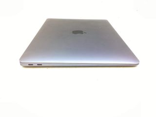 portatil apple apple macbook air core i5 1.6 13 retina true tone (2019) (a1932)