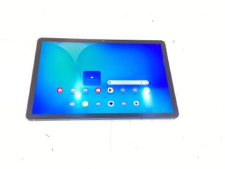 tablet pc samsung galaxy tab s10 fe 10.9 128gb wifi
