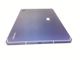 tablet pc samsung galaxy tab s10 fe 10.9 128gb wifi