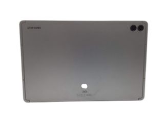 tablet pc samsung galaxy tab s9 fe plus 8gb 128gb 5g